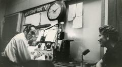 Photograph, Bissell Inc