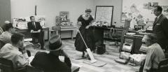 Photograph, Bissell Inc
