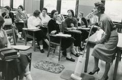Photograph, Bissell Inc