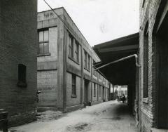 Photograph, Bissell Inc