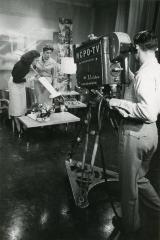 Photograph, Bissell Inc