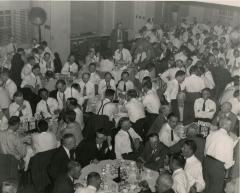 Photograph, Bissell Inc