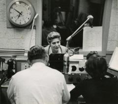 Photograph, Bissell Inc