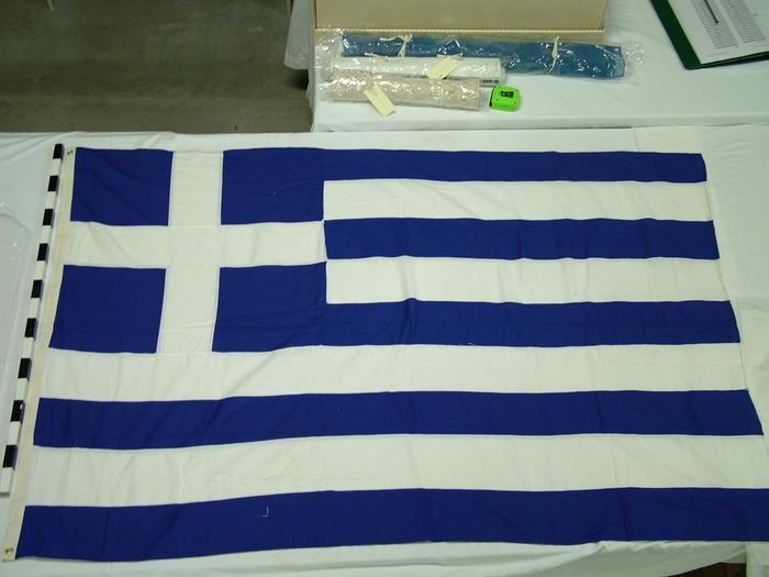 Flag