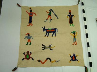 Wall Hanging