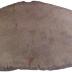 Grand Rapids Meteorite