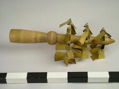 Instrument, Percussion, Folk Musical Instrument