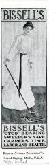 Bookmark