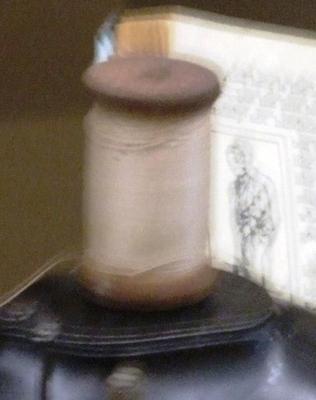 Spool Of Thread (1)