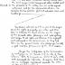 Bill of Sale for Enslaved Person 