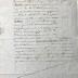 Bill of Sale for Enslaved Person 