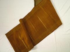 Carpet Remnant