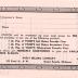 Coupon, Voigt Milling Company