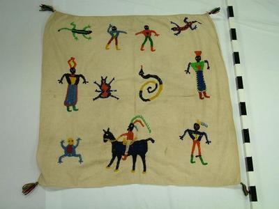 Wall Hanging