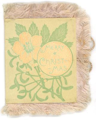 Christmas Card