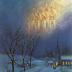 Christmas Card
