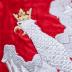 Polish Banner