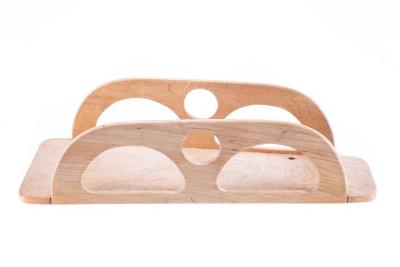 Tie Tray