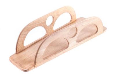 Tie Tray 