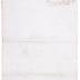Bill of Sale for Enslaved Person 