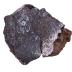 Vaca Muerta meteorite