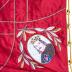 Polish Banner