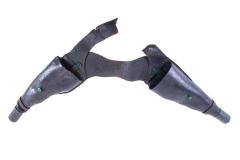 Holsters