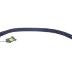 Harness Strap