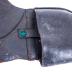 Holsters