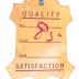 Harness Strap