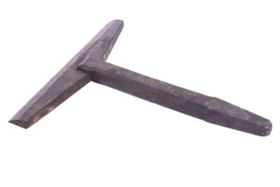 Tinsmith Gauge