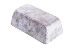 Lead Block