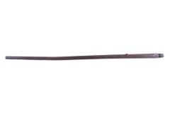 Rifle Barrel