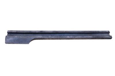 Tinsmith Anvil