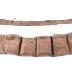 Cartridge Belt