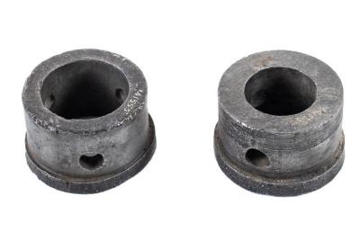 Pipe Holders