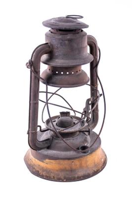 Lantern