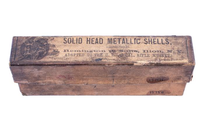 Shells