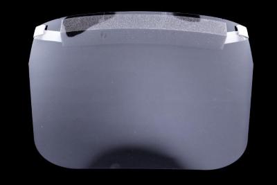 Face Shield
