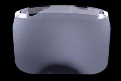 Face Shield