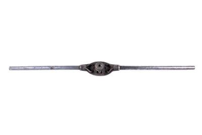 Pipe Die Holder