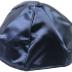 Yarmulke, Andrew David Marshall Kelly, Bar Mitzvah, June 2001, Remes Family Archival Collection #141
