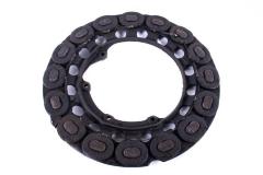 Clutch Plate