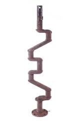 Driveshaft