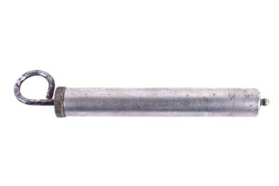 Bicycle Pump