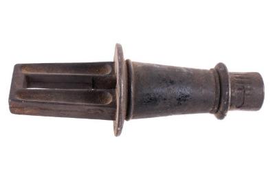 Tinsmith Jig