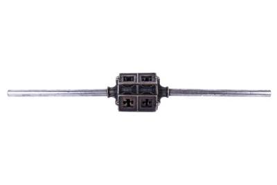 Pipe Die Holder