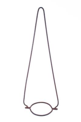 Pot Hanger