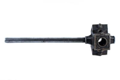 Pipe Die Holder