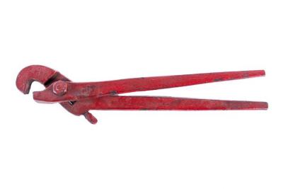 Wrench